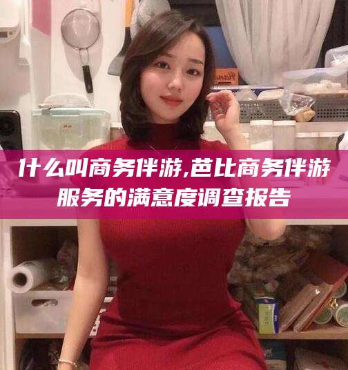阳春什么叫商务伴游,芭比商务伴游服务的满意度调查报告